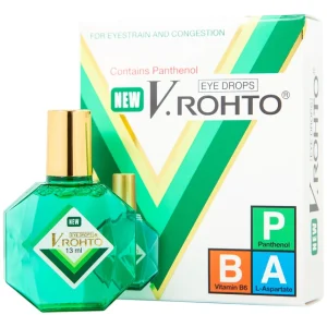Viên uống Brauer Ultra Pure Dha hỗ trợ phụ nữ mang thai và phụ nữ cho con bú