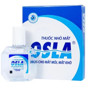 Viên uống Brauer Ultra Pure Dha hỗ trợ phụ nữ mang thai và phụ nữ cho con bú