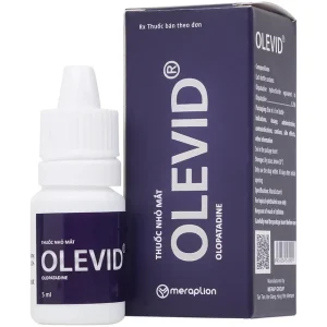Viên uống Brauer Ultra Pure Dha hỗ trợ phụ nữ mang thai và phụ nữ cho con bú
