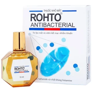 Viên uống Brauer Ultra Pure Dha hỗ trợ phụ nữ mang thai và phụ nữ cho con bú