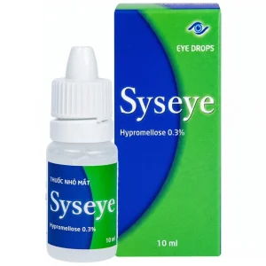 Viên uống Brauer Ultra Pure Dha hỗ trợ phụ nữ mang thai và phụ nữ cho con bú