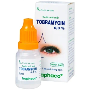 Viên uống Brauer Ultra Pure Dha hỗ trợ phụ nữ mang thai và phụ nữ cho con bú