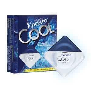 Viên uống Brauer Ultra Pure Dha hỗ trợ phụ nữ mang thai và phụ nữ cho con bú