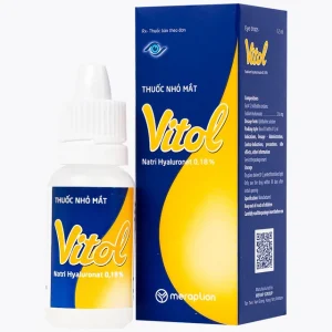 Viên uống Brauer Ultra Pure Dha hỗ trợ phụ nữ mang thai và phụ nữ cho con bú