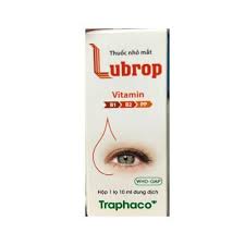 Viên uống Brauer Ultra Pure Dha hỗ trợ phụ nữ mang thai và phụ nữ cho con bú