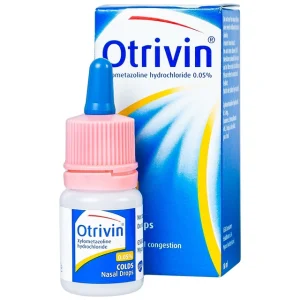 Viên uống Brauer Ultra Pure Dha hỗ trợ phụ nữ mang thai và phụ nữ cho con bú