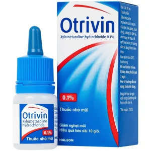 Viên uống Brauer Ultra Pure Dha hỗ trợ phụ nữ mang thai và phụ nữ cho con bú