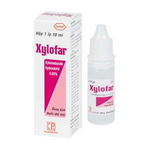 Viên uống Brauer Ultra Pure Dha hỗ trợ phụ nữ mang thai và phụ nữ cho con bú