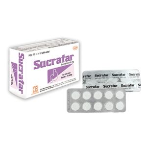 Viên uống Brauer Ultra Pure Dha hỗ trợ phụ nữ mang thai và phụ nữ cho con bú