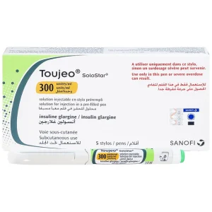 Viên uống Brauer Ultra Pure Dha hỗ trợ phụ nữ mang thai và phụ nữ cho con bú