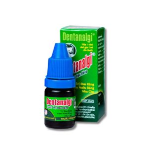 Viên uống Brauer Ultra Pure Dha hỗ trợ phụ nữ mang thai và phụ nữ cho con bú