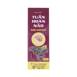 Viên uống Brauer Ultra Pure Dha hỗ trợ phụ nữ mang thai và phụ nữ cho con bú