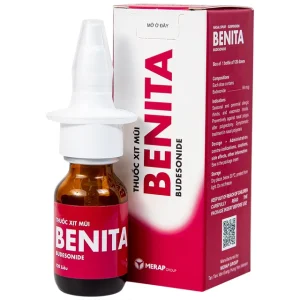 Viên uống Brauer Ultra Pure Dha hỗ trợ phụ nữ mang thai và phụ nữ cho con bú
