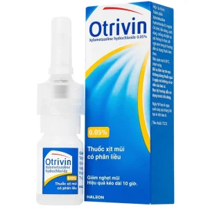 Viên uống Brauer Ultra Pure Dha hỗ trợ phụ nữ mang thai và phụ nữ cho con bú