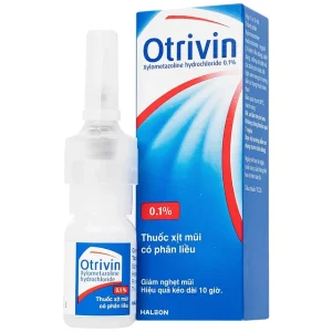 Viên uống Brauer Ultra Pure Dha hỗ trợ phụ nữ mang thai và phụ nữ cho con bú