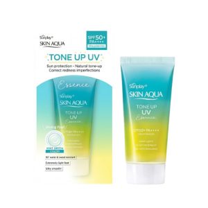 Viên uống Brauer Ultra Pure Dha hỗ trợ phụ nữ mang thai và phụ nữ cho con bú