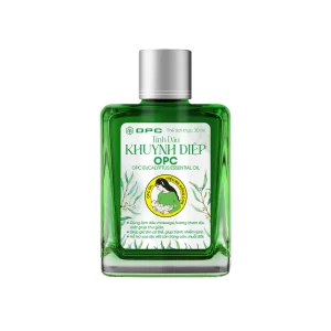 Viên uống Brauer Ultra Pure Dha hỗ trợ phụ nữ mang thai và phụ nữ cho con bú
