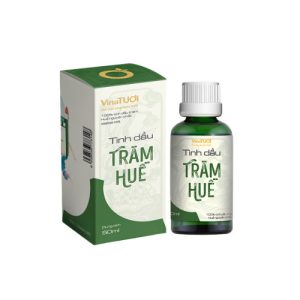 Viên uống Brauer Ultra Pure Dha hỗ trợ phụ nữ mang thai và phụ nữ cho con bú