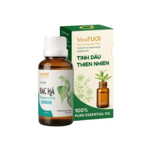 Viên uống Brauer Ultra Pure Dha hỗ trợ phụ nữ mang thai và phụ nữ cho con bú