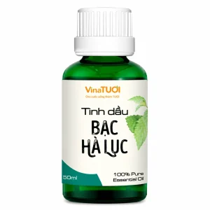 Viên uống Brauer Ultra Pure Dha hỗ trợ phụ nữ mang thai và phụ nữ cho con bú