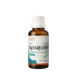 Viên uống Brauer Ultra Pure Dha hỗ trợ phụ nữ mang thai và phụ nữ cho con bú