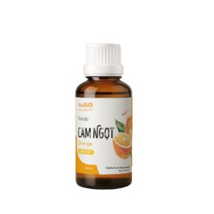 Viên uống Brauer Ultra Pure Dha hỗ trợ phụ nữ mang thai và phụ nữ cho con bú