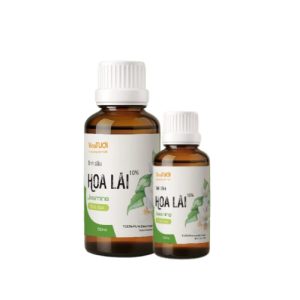 Viên uống Brauer Ultra Pure Dha hỗ trợ phụ nữ mang thai và phụ nữ cho con bú