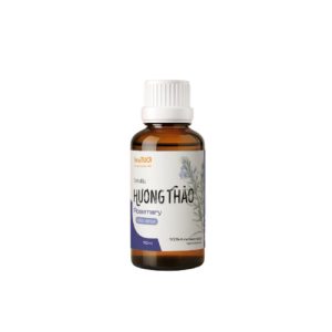 Viên uống Brauer Ultra Pure Dha hỗ trợ phụ nữ mang thai và phụ nữ cho con bú