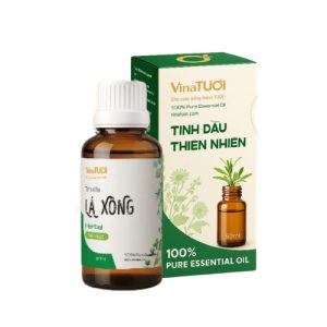 Viên uống Brauer Ultra Pure Dha hỗ trợ phụ nữ mang thai và phụ nữ cho con bú