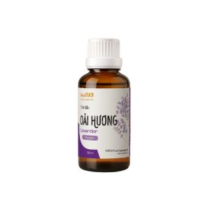 Viên uống Brauer Ultra Pure Dha hỗ trợ phụ nữ mang thai và phụ nữ cho con bú