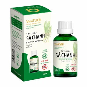Viên uống Brauer Ultra Pure Dha hỗ trợ phụ nữ mang thai và phụ nữ cho con bú