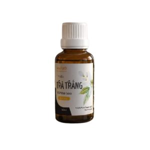 Viên uống Brauer Ultra Pure Dha hỗ trợ phụ nữ mang thai và phụ nữ cho con bú