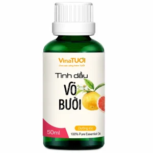 Viên uống Brauer Ultra Pure Dha hỗ trợ phụ nữ mang thai và phụ nữ cho con bú