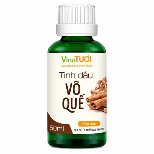 Viên uống Brauer Ultra Pure Dha hỗ trợ phụ nữ mang thai và phụ nữ cho con bú