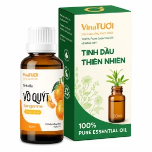 Viên uống Brauer Ultra Pure Dha hỗ trợ phụ nữ mang thai và phụ nữ cho con bú