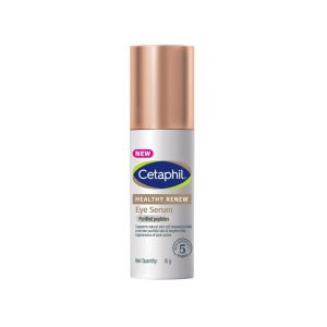 Viên uống Brauer Ultra Pure Dha hỗ trợ phụ nữ mang thai và phụ nữ cho con bú