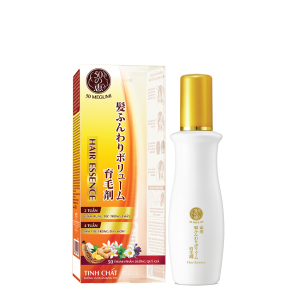 Viên uống Brauer Ultra Pure Dha hỗ trợ phụ nữ mang thai và phụ nữ cho con bú