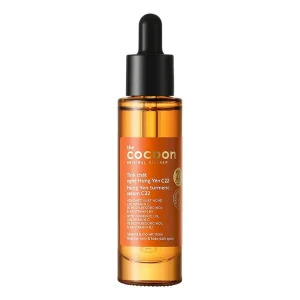 Viên uống Brauer Ultra Pure Dha hỗ trợ phụ nữ mang thai và phụ nữ cho con bú
