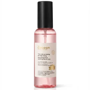 Viên uống Brauer Ultra Pure Dha hỗ trợ phụ nữ mang thai và phụ nữ cho con bú