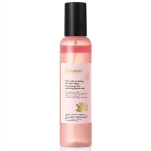 Viên uống Brauer Ultra Pure Dha hỗ trợ phụ nữ mang thai và phụ nữ cho con bú