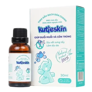 Viên uống Brauer Ultra Pure Dha hỗ trợ phụ nữ mang thai và phụ nữ cho con bú