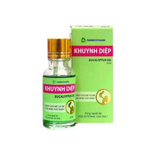 Viên uống Brauer Ultra Pure Dha hỗ trợ phụ nữ mang thai và phụ nữ cho con bú