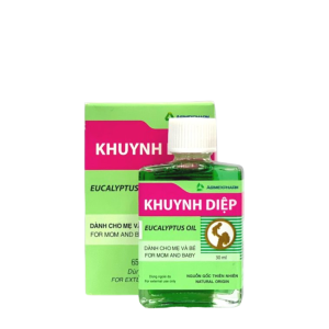 Viên uống Brauer Ultra Pure Dha hỗ trợ phụ nữ mang thai và phụ nữ cho con bú