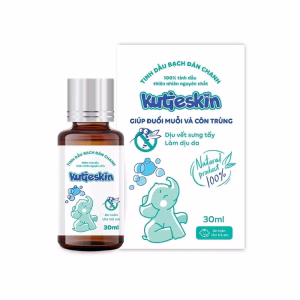Viên uống Brauer Ultra Pure Dha hỗ trợ phụ nữ mang thai và phụ nữ cho con bú