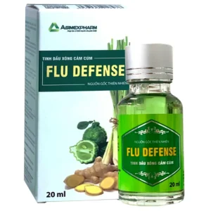 Viên uống Brauer Ultra Pure Dha hỗ trợ phụ nữ mang thai và phụ nữ cho con bú