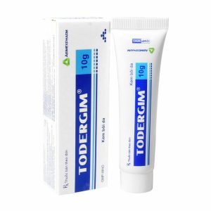Viên uống Brauer Ultra Pure Dha hỗ trợ phụ nữ mang thai và phụ nữ cho con bú