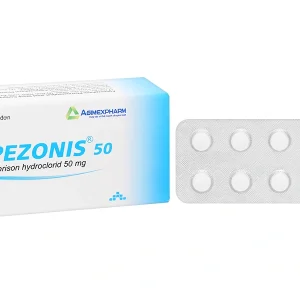 Viên uống Brauer Ultra Pure Dha hỗ trợ phụ nữ mang thai và phụ nữ cho con bú