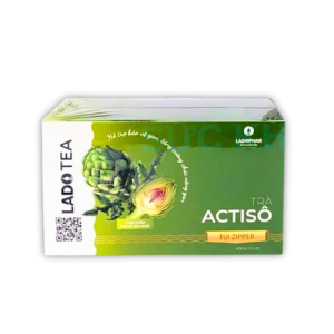 Viên uống Brauer Ultra Pure Dha hỗ trợ phụ nữ mang thai và phụ nữ cho con bú