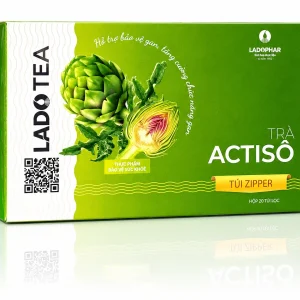Viên uống Brauer Ultra Pure Dha hỗ trợ phụ nữ mang thai và phụ nữ cho con bú