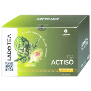 Viên uống Brauer Ultra Pure Dha hỗ trợ phụ nữ mang thai và phụ nữ cho con bú